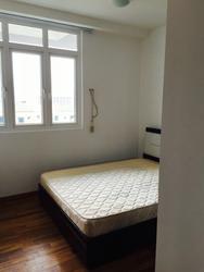 Prestige Heights (D12), Apartment #109872012